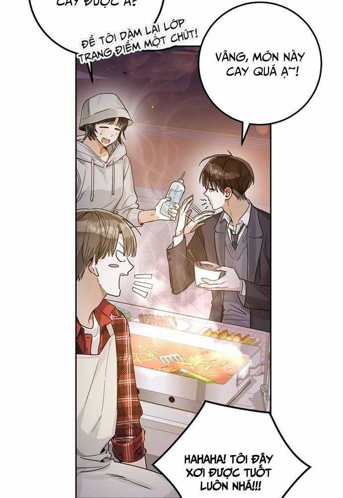 Tân Binh Triệu Đô - Chapter 17 - Trang 84