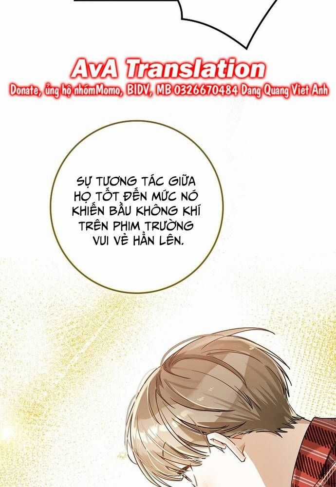 Tân Binh Triệu Đô - Chapter 17 - Trang 85