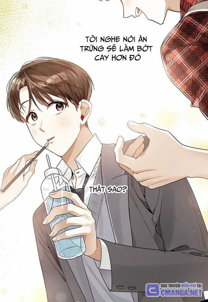 Tân Binh Triệu Đô - Chapter 17 - Trang 86