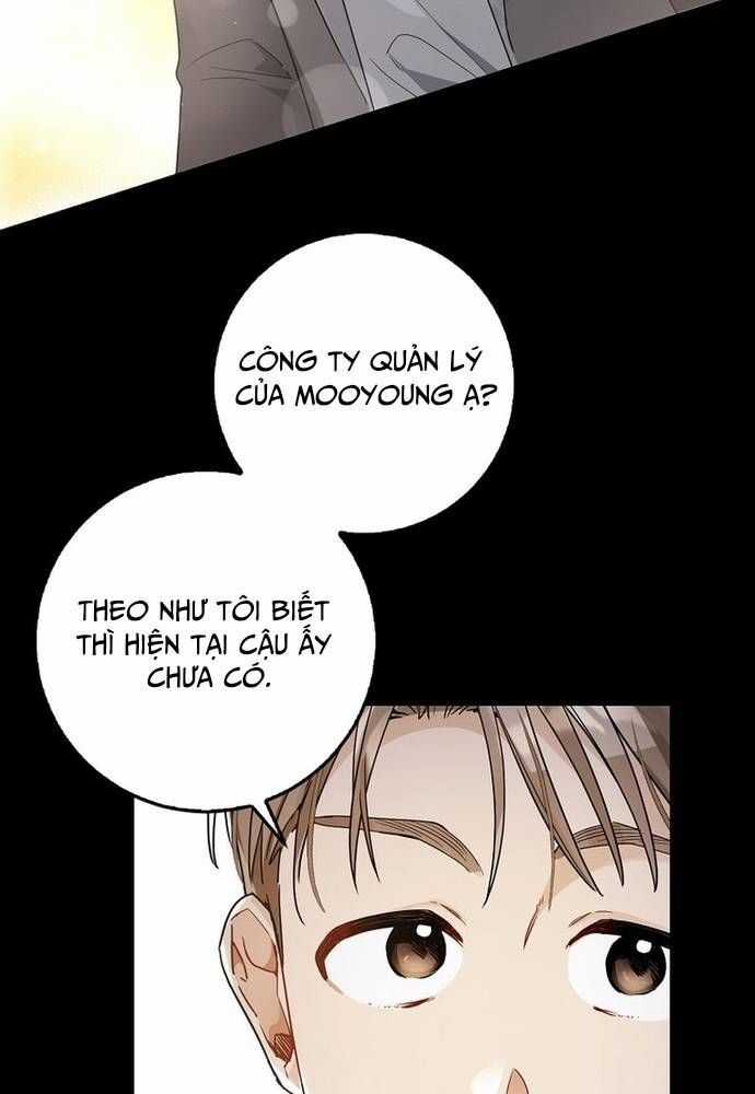 Tân Binh Triệu Đô - Chapter 17 - Trang 87