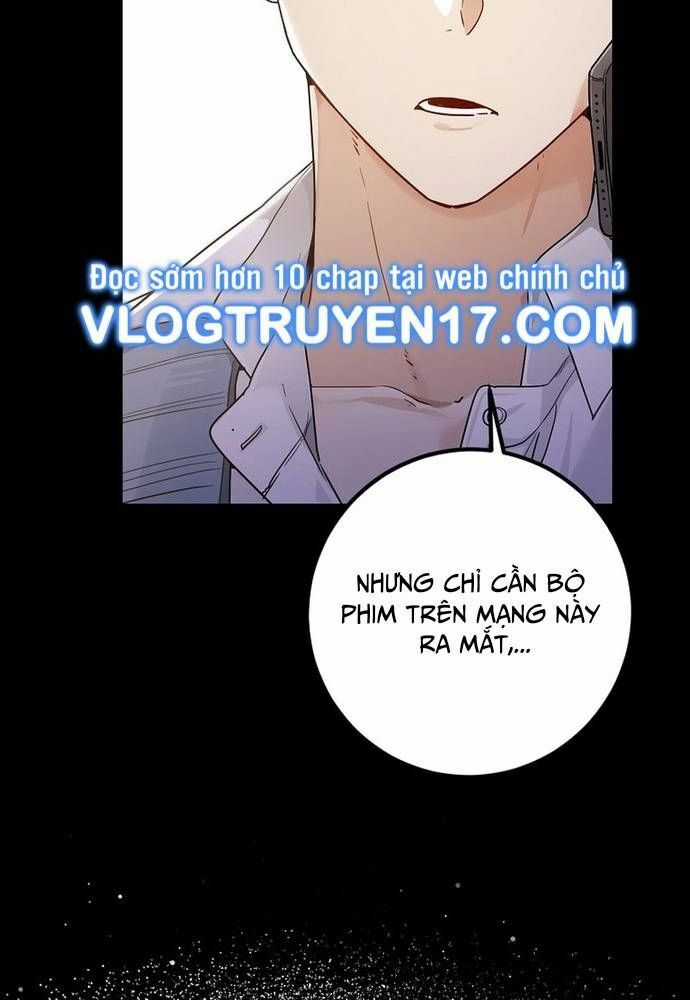 Tân Binh Triệu Đô - Chapter 17 - Trang 88