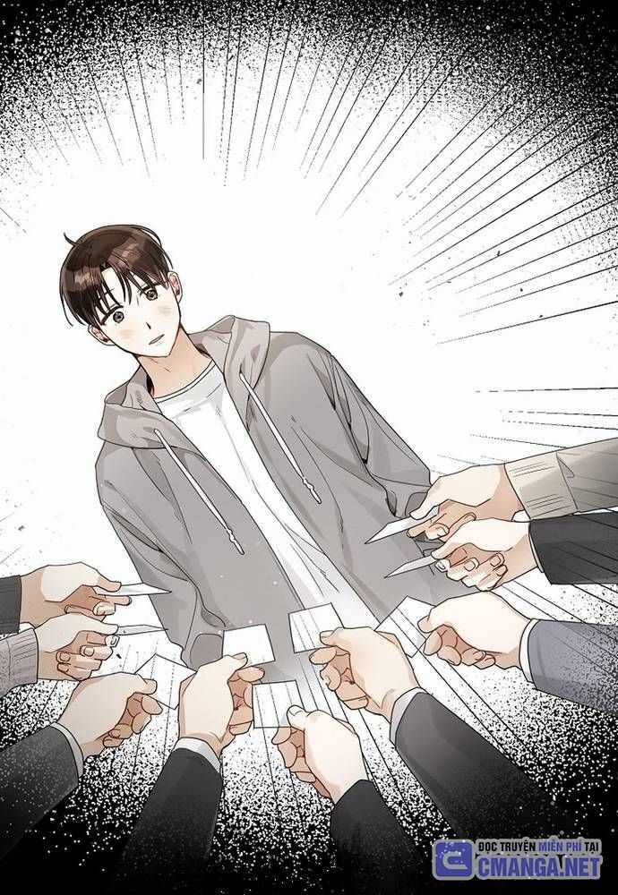 Tân Binh Triệu Đô - Chapter 17 - Trang 89