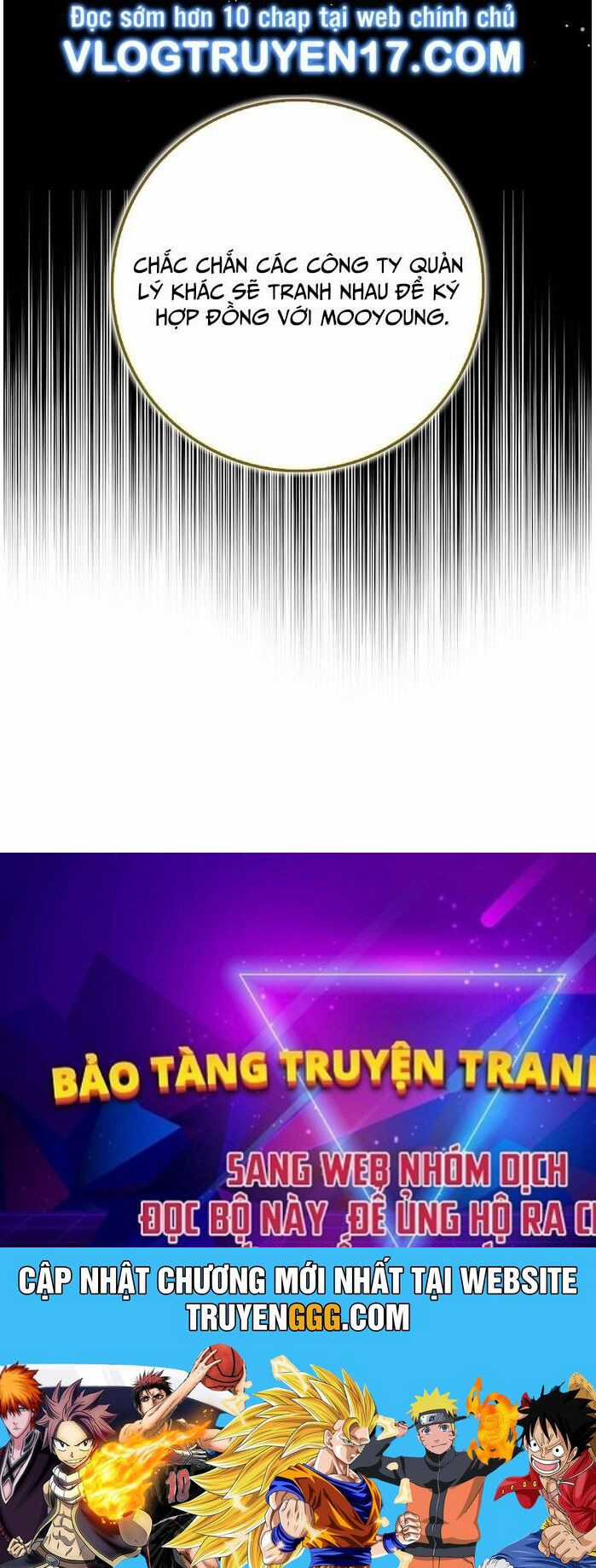 Tân Binh Triệu Đô - Chapter 17 - Trang 90
