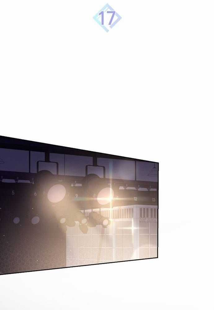 Tân Binh Triệu Đô - Chapter 17 - Trang 10