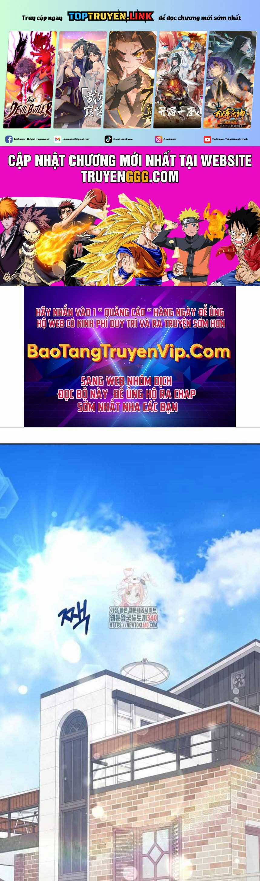 Tân Binh Triệu Đô - Chapter 18 - Trang 2