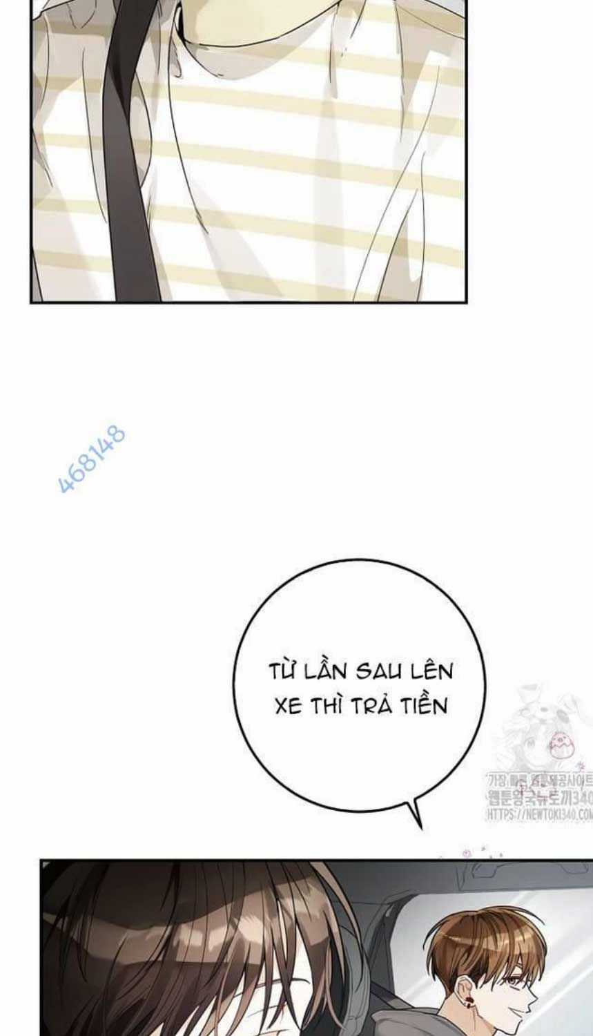 Tân Binh Triệu Đô - Chapter 18 - Trang 11