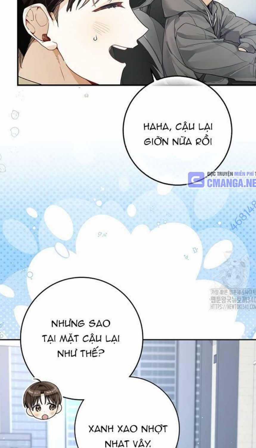 Tân Binh Triệu Đô - Chapter 18 - Trang 12