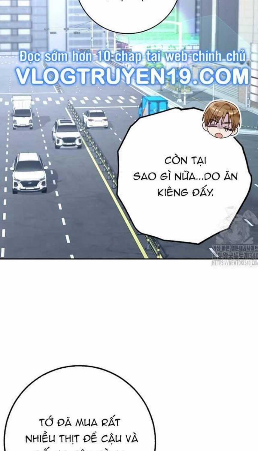 Tân Binh Triệu Đô - Chapter 18 - Trang 13