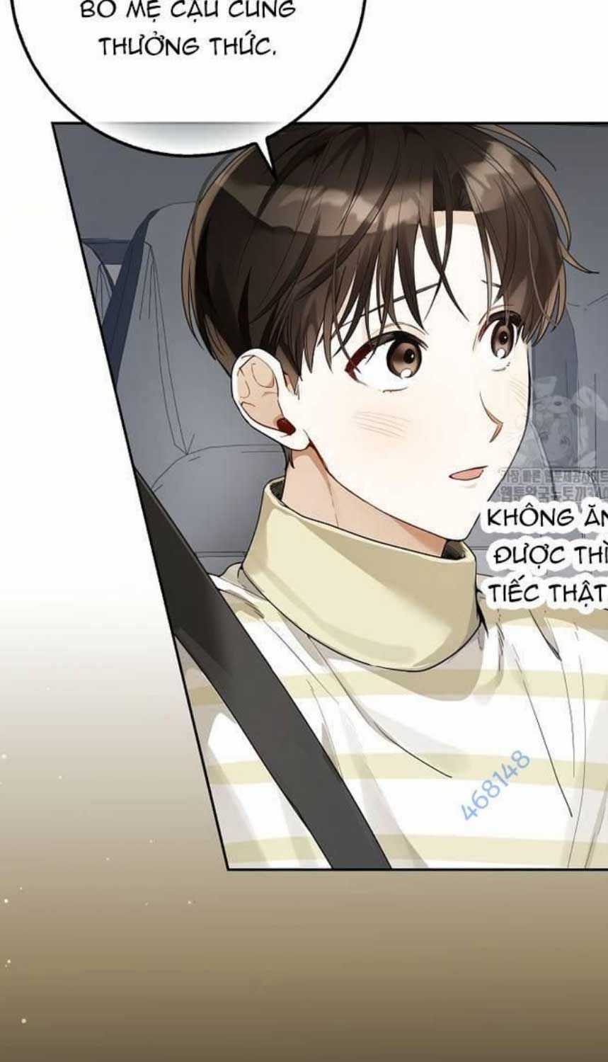 Tân Binh Triệu Đô - Chapter 18 - Trang 14