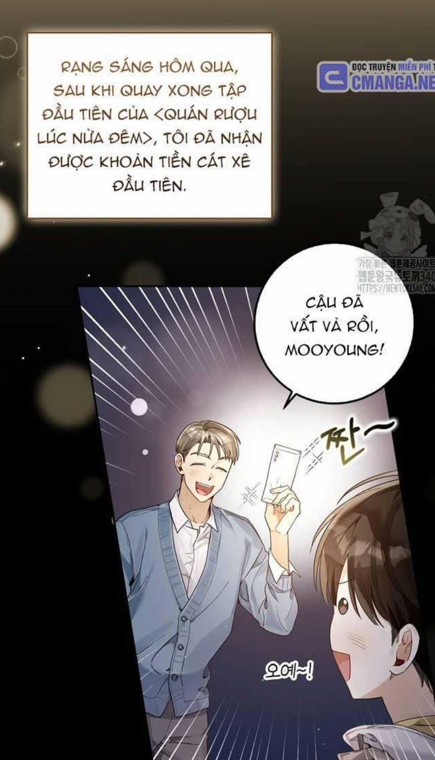 Tân Binh Triệu Đô - Chapter 18 - Trang 15