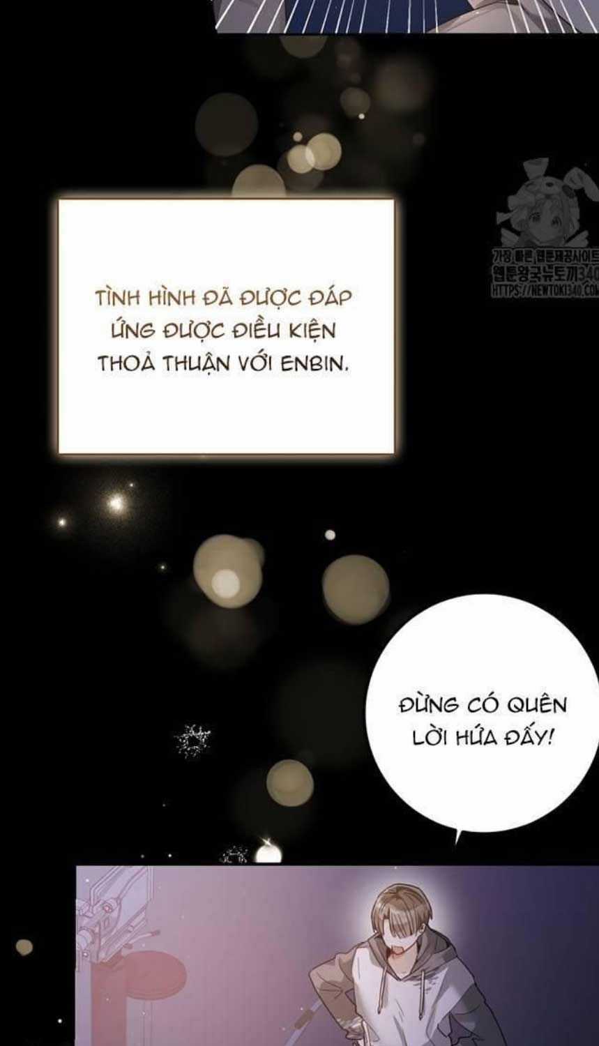 Tân Binh Triệu Đô - Chapter 18 - Trang 16