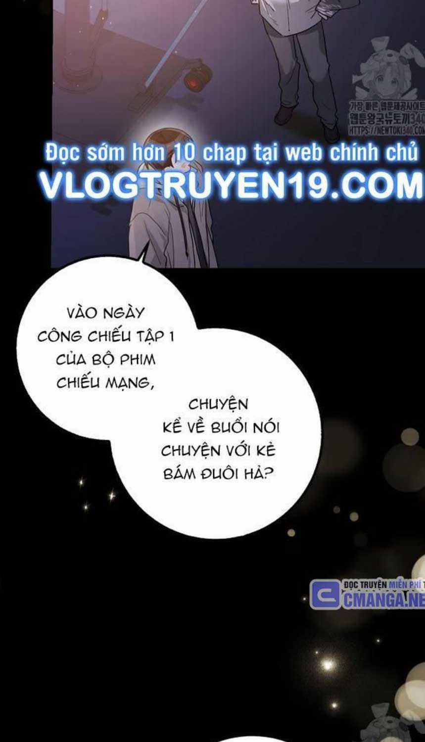 Tân Binh Triệu Đô - Chapter 18 - Trang 17