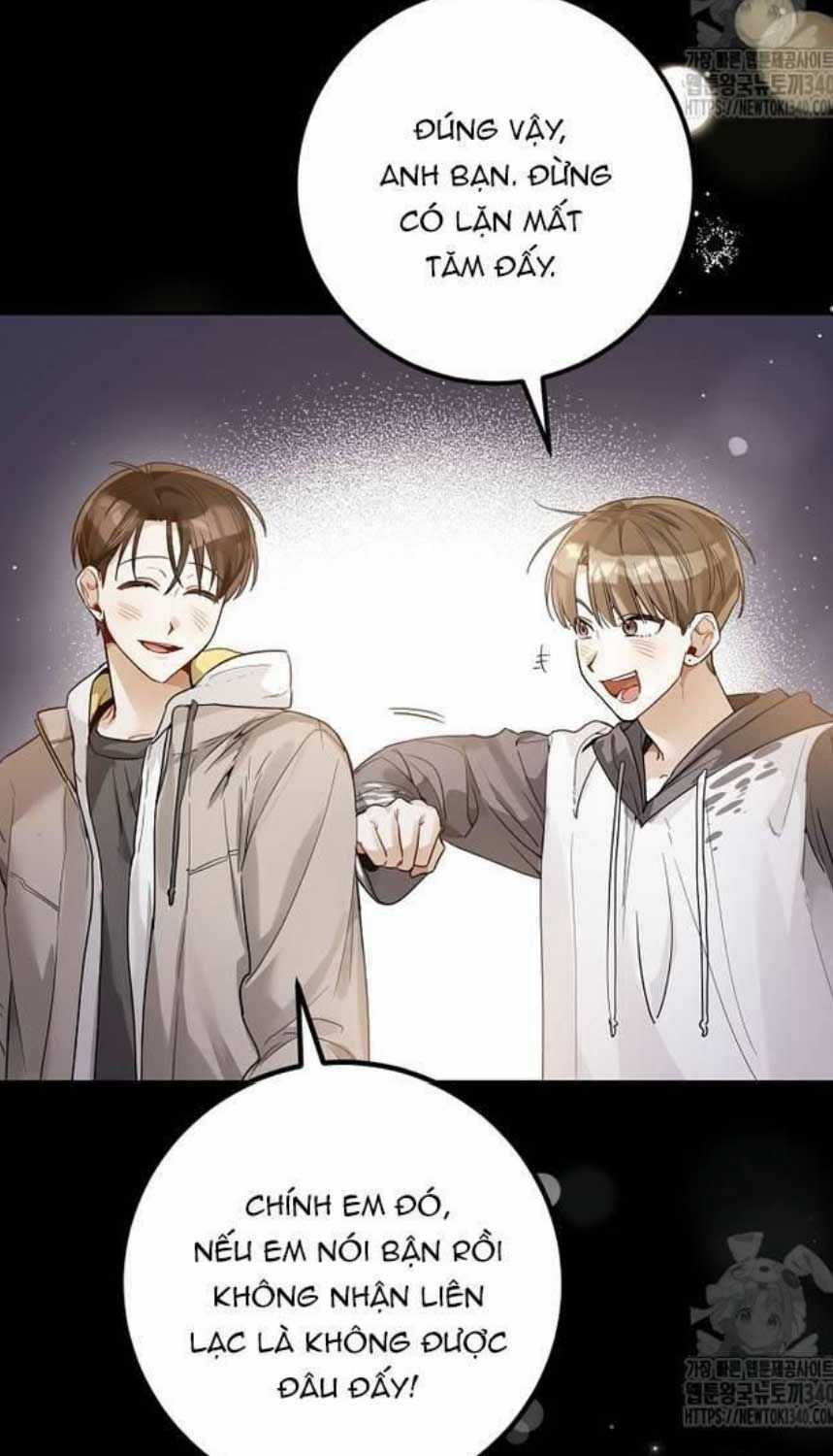 Tân Binh Triệu Đô - Chapter 18 - Trang 18