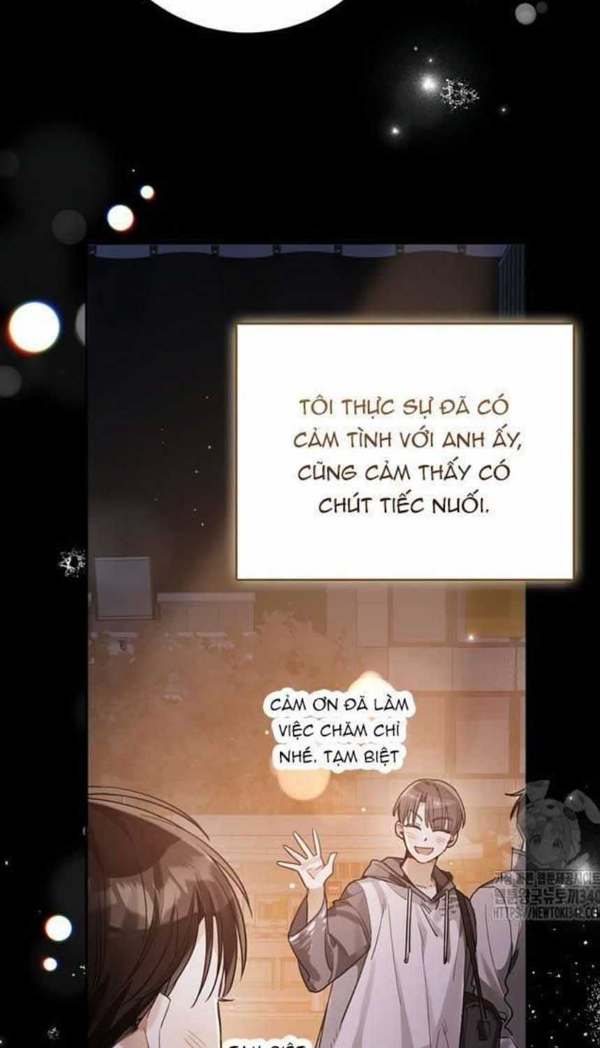 Tân Binh Triệu Đô - Chapter 18 - Trang 19