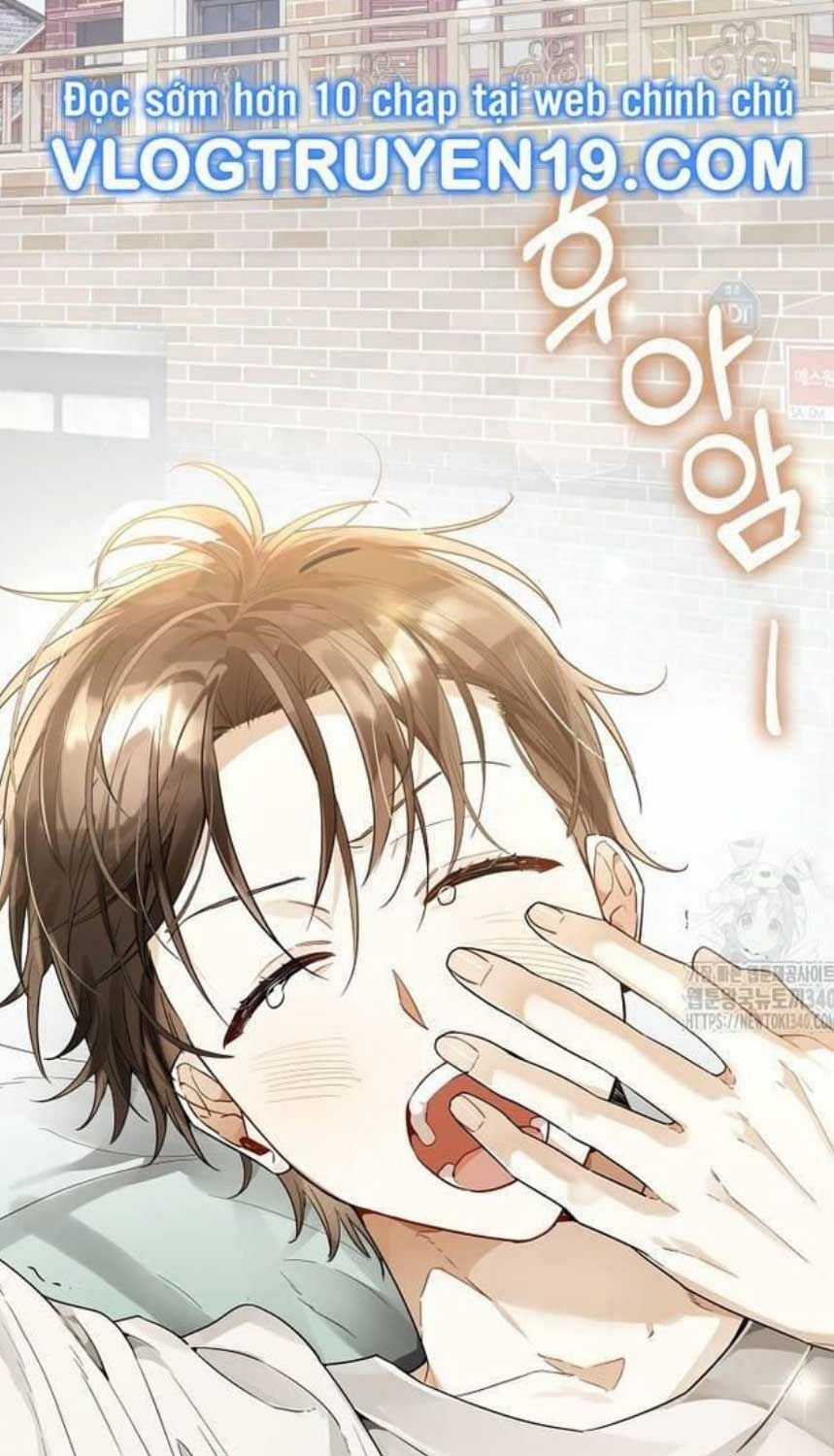 Tân Binh Triệu Đô - Chapter 18 - Trang 3