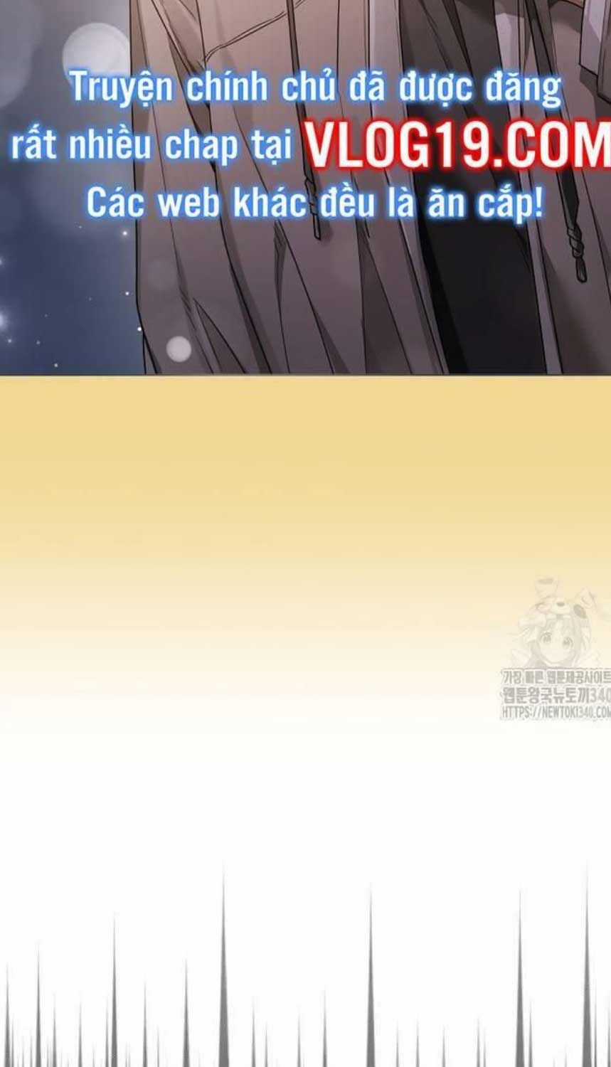 Tân Binh Triệu Đô - Chapter 18 - Trang 21