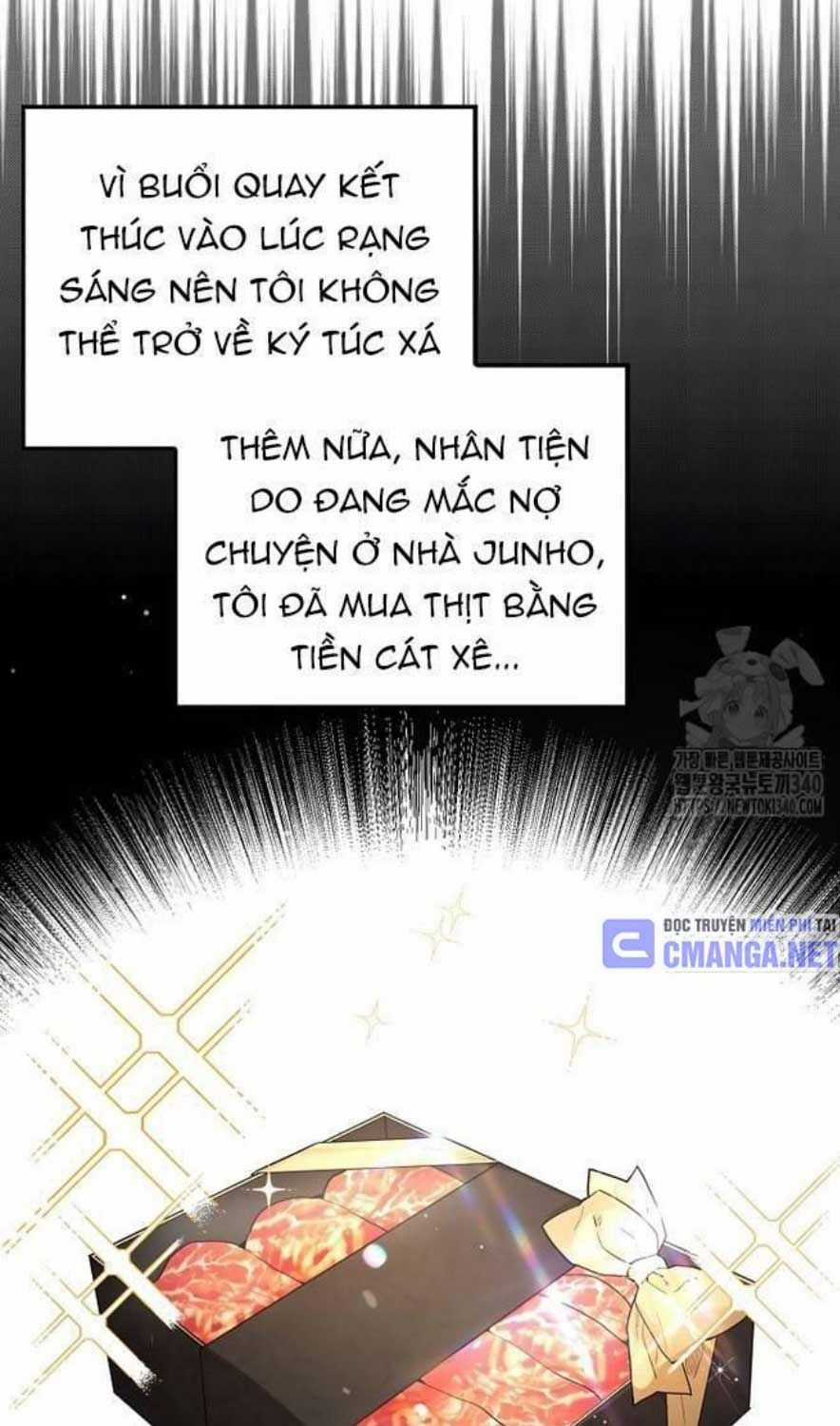 Tân Binh Triệu Đô - Chapter 18 - Trang 22