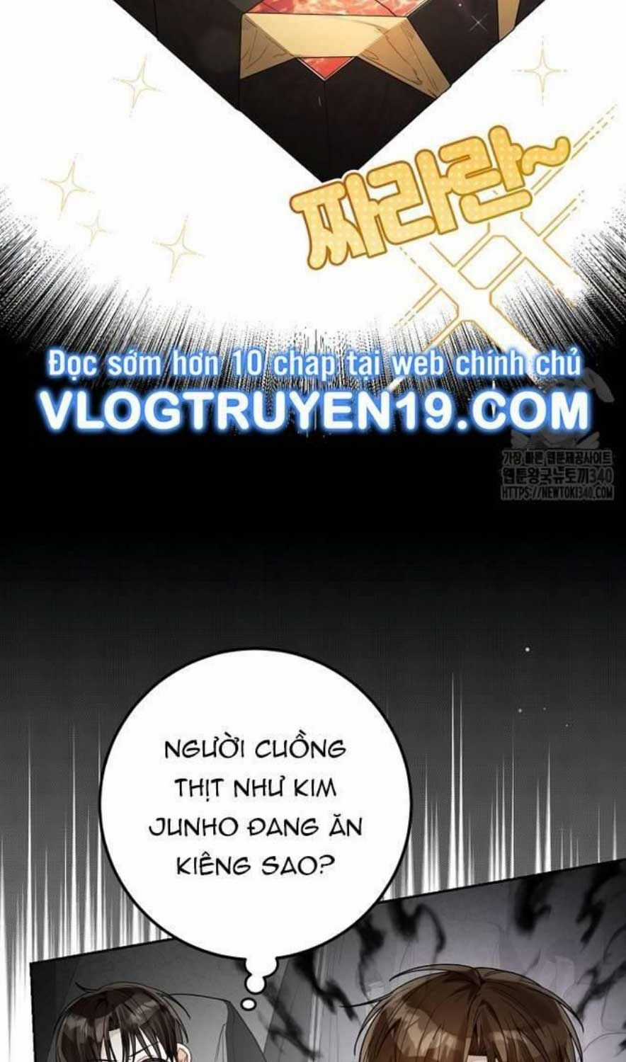 Tân Binh Triệu Đô - Chapter 18 - Trang 23