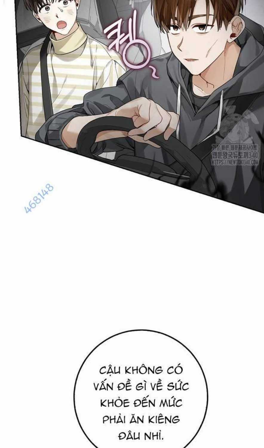 Tân Binh Triệu Đô - Chapter 18 - Trang 24