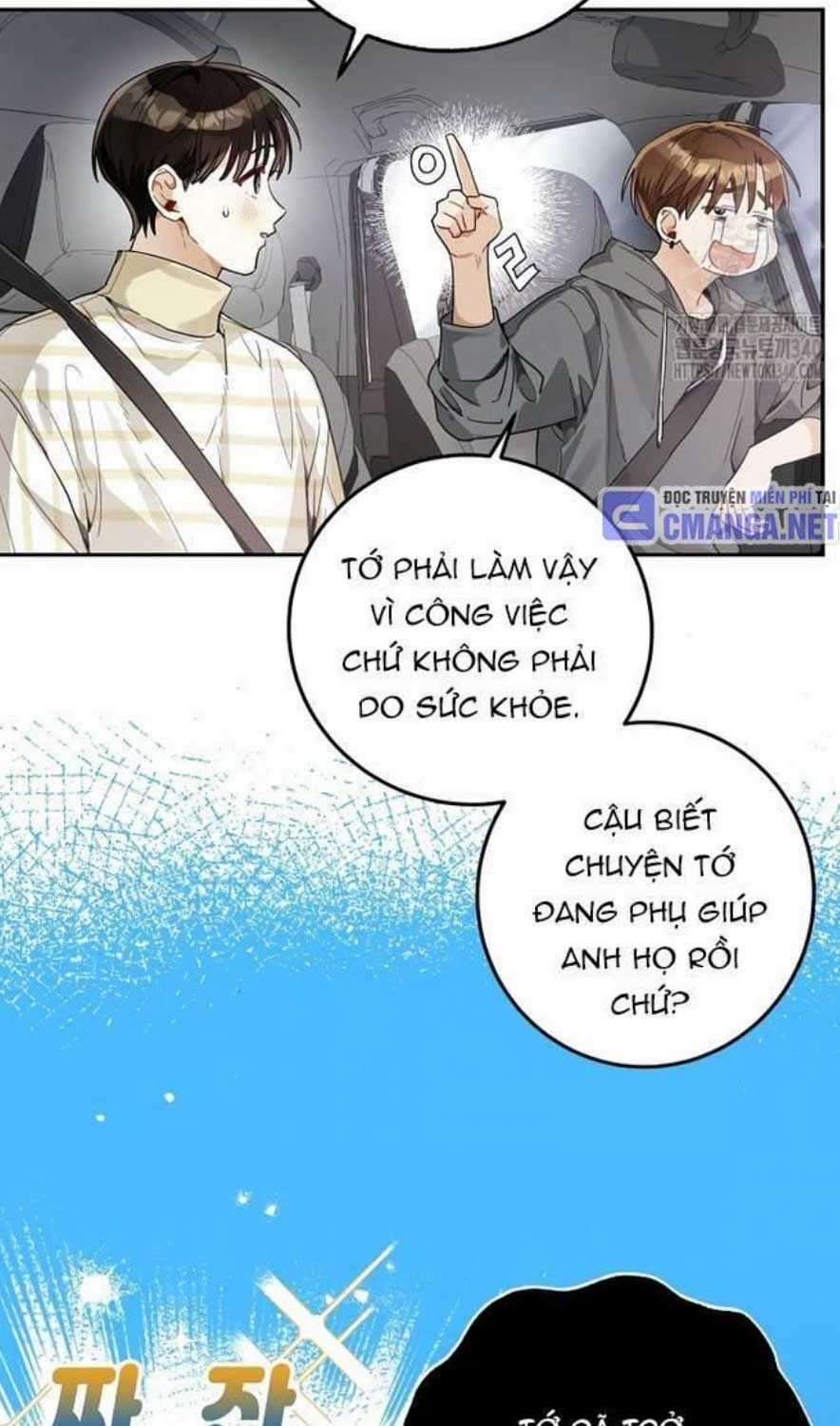 Tân Binh Triệu Đô - Chapter 18 - Trang 25