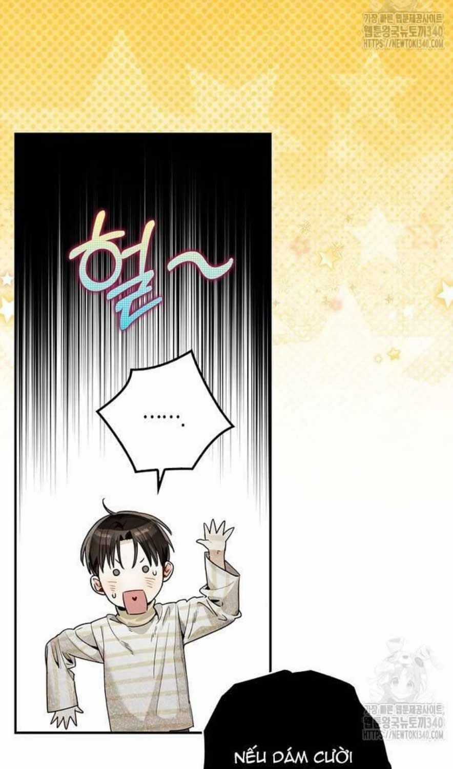 Tân Binh Triệu Đô - Chapter 18 - Trang 27