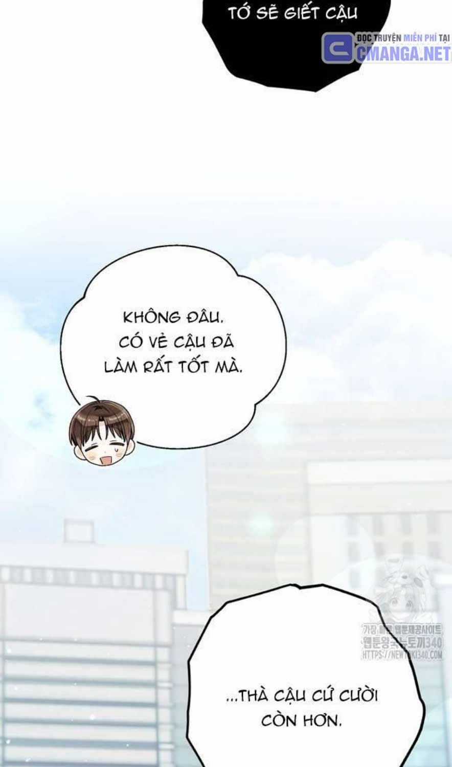 Tân Binh Triệu Đô - Chapter 18 - Trang 28