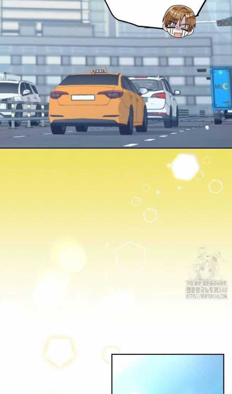 Tân Binh Triệu Đô - Chapter 18 - Trang 29