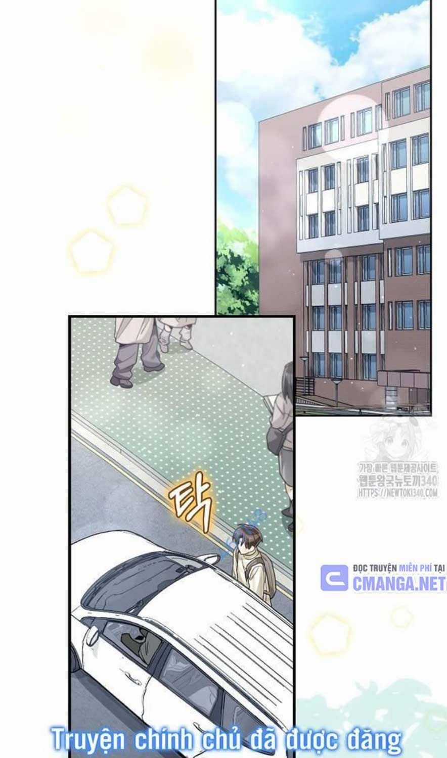 Tân Binh Triệu Đô - Chapter 18 - Trang 30