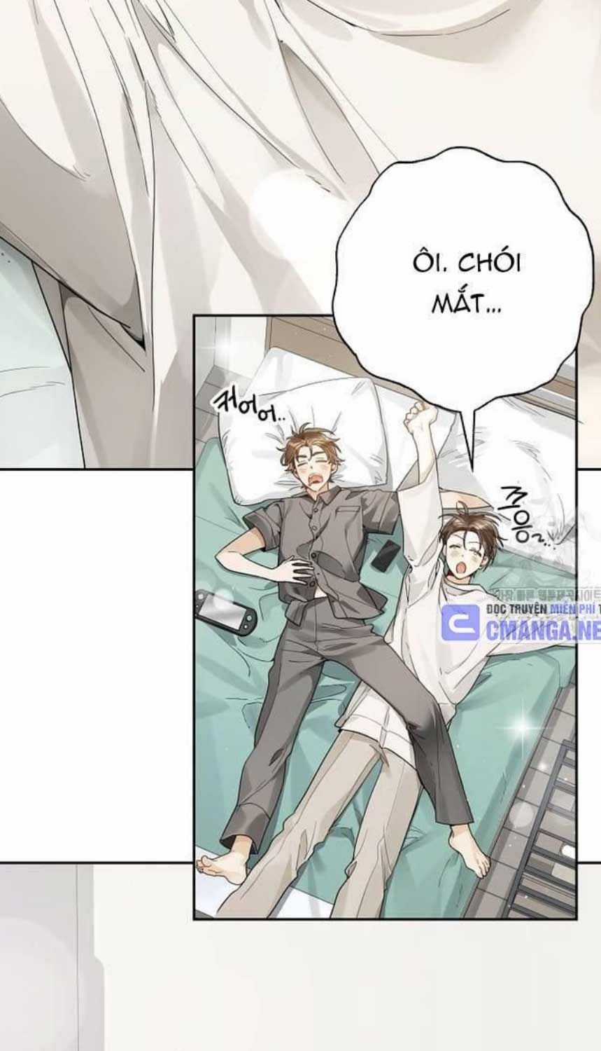 Tân Binh Triệu Đô - Chapter 18 - Trang 4