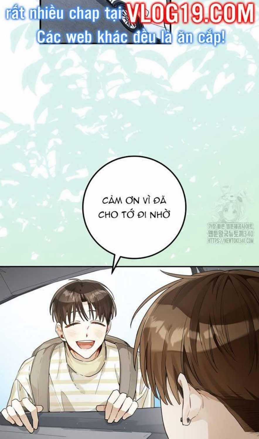 Tân Binh Triệu Đô - Chapter 18 - Trang 31