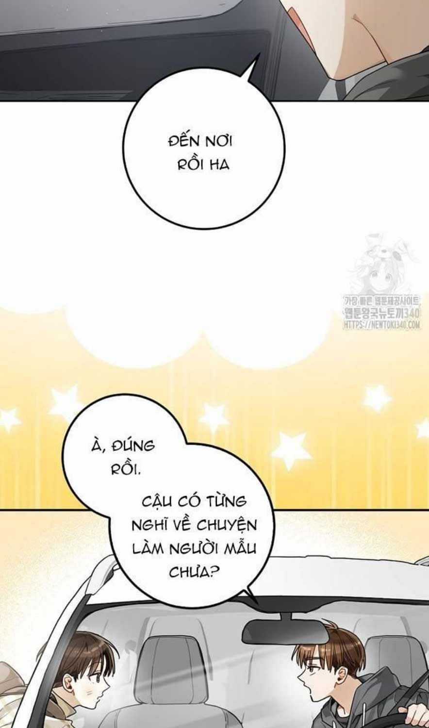 Tân Binh Triệu Đô - Chapter 18 - Trang 32