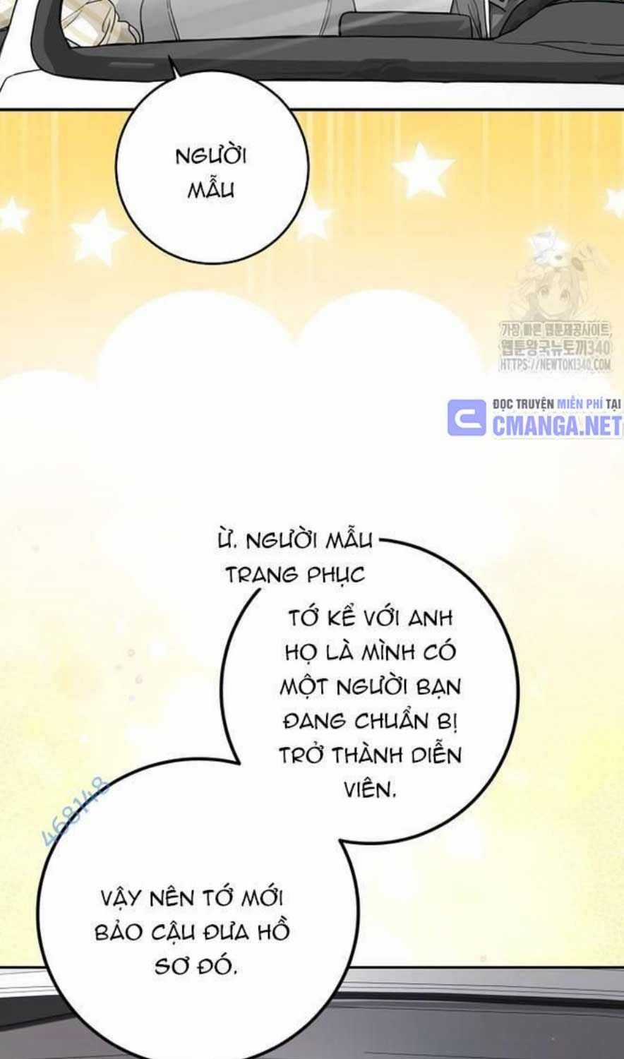 Tân Binh Triệu Đô - Chapter 18 - Trang 33