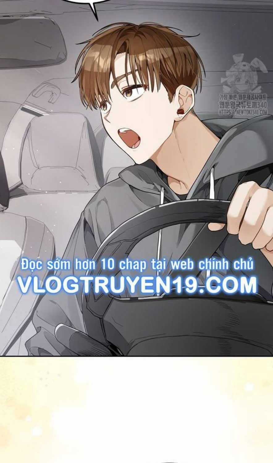 Tân Binh Triệu Đô - Chapter 18 - Trang 34