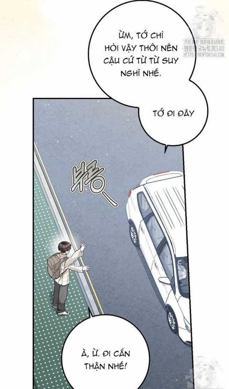 Tân Binh Triệu Đô - Chapter 18 - Trang 35