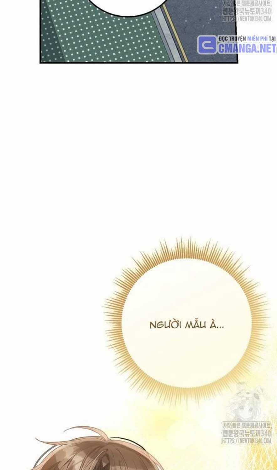 Tân Binh Triệu Đô - Chapter 18 - Trang 36