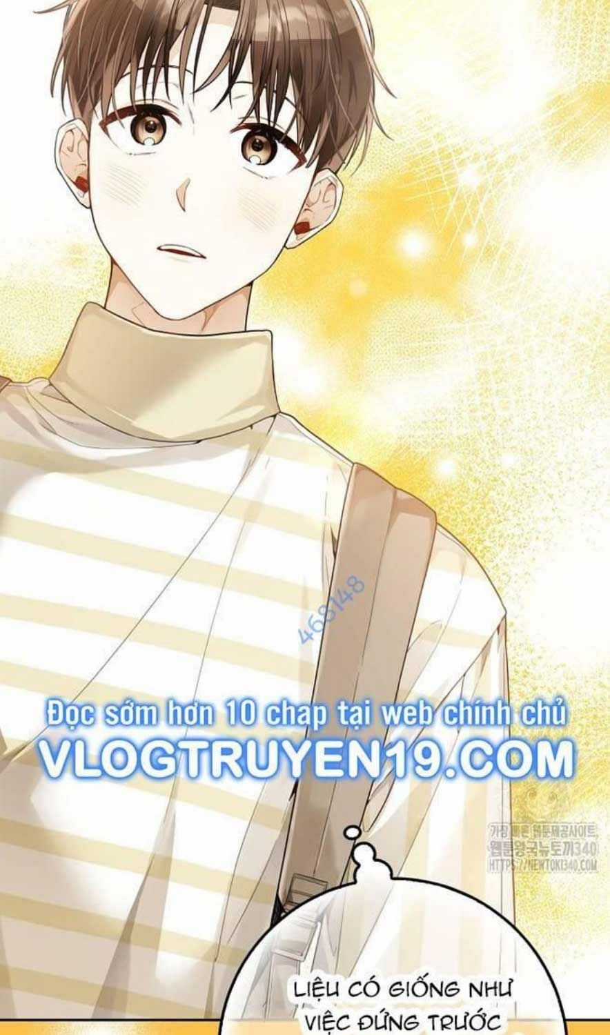 Tân Binh Triệu Đô - Chapter 18 - Trang 37