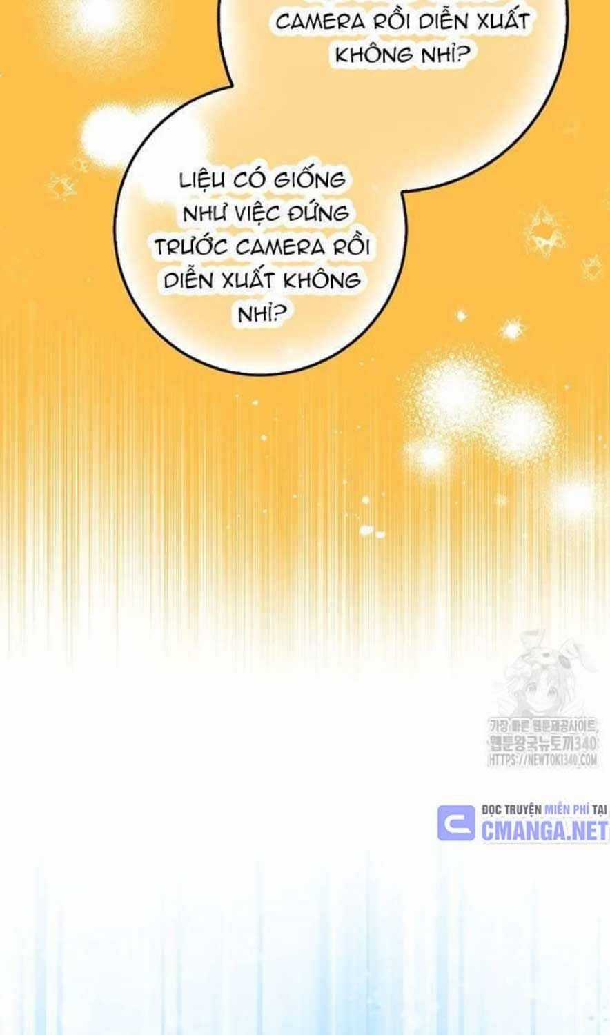 Tân Binh Triệu Đô - Chapter 18 - Trang 38