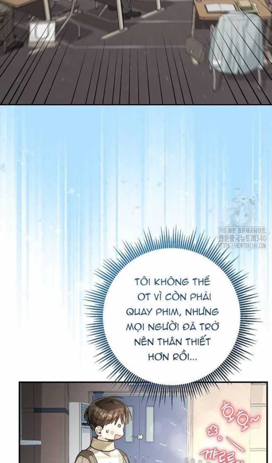 Tân Binh Triệu Đô - Chapter 18 - Trang 40