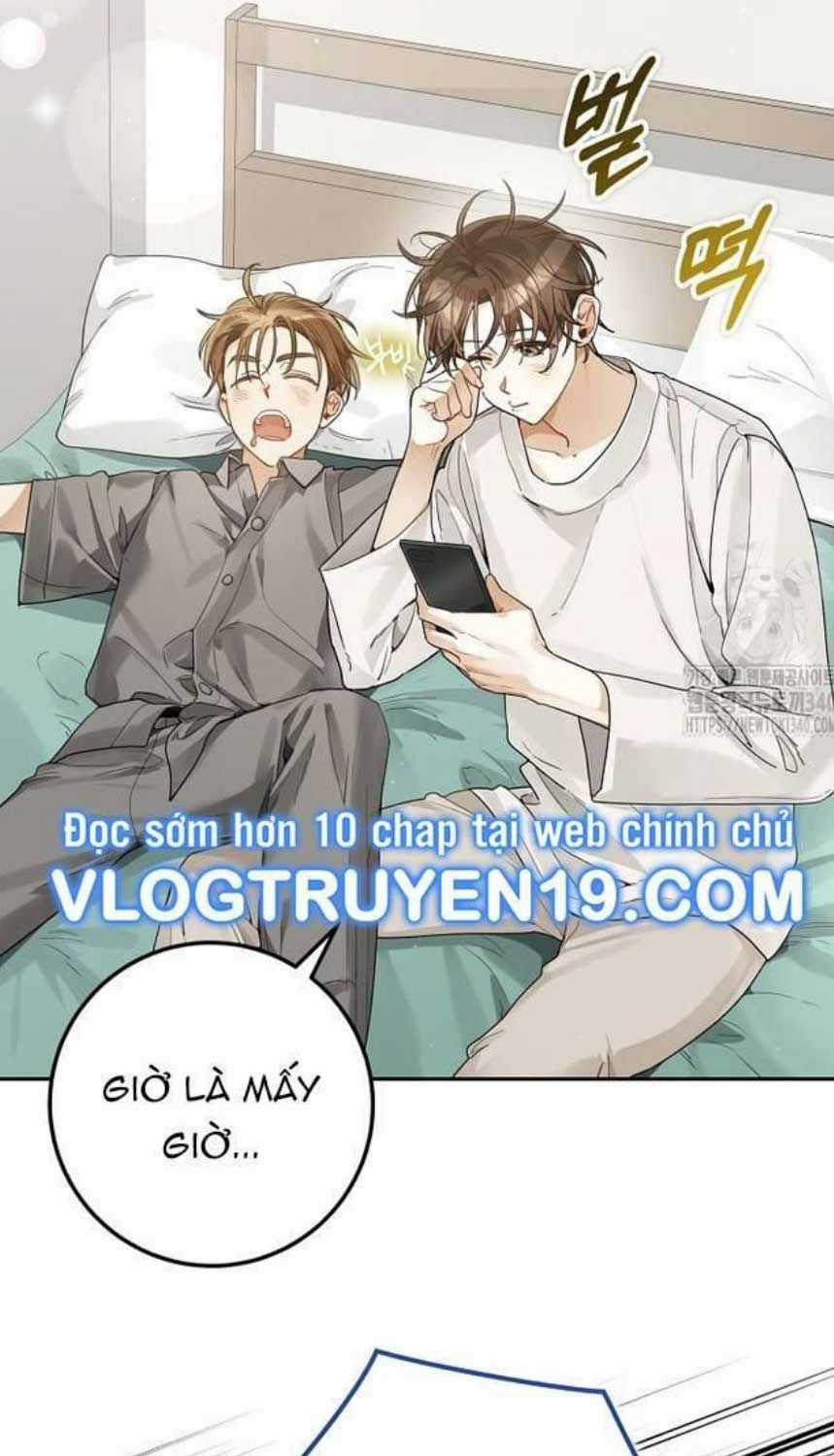 Tân Binh Triệu Đô - Chapter 18 - Trang 5