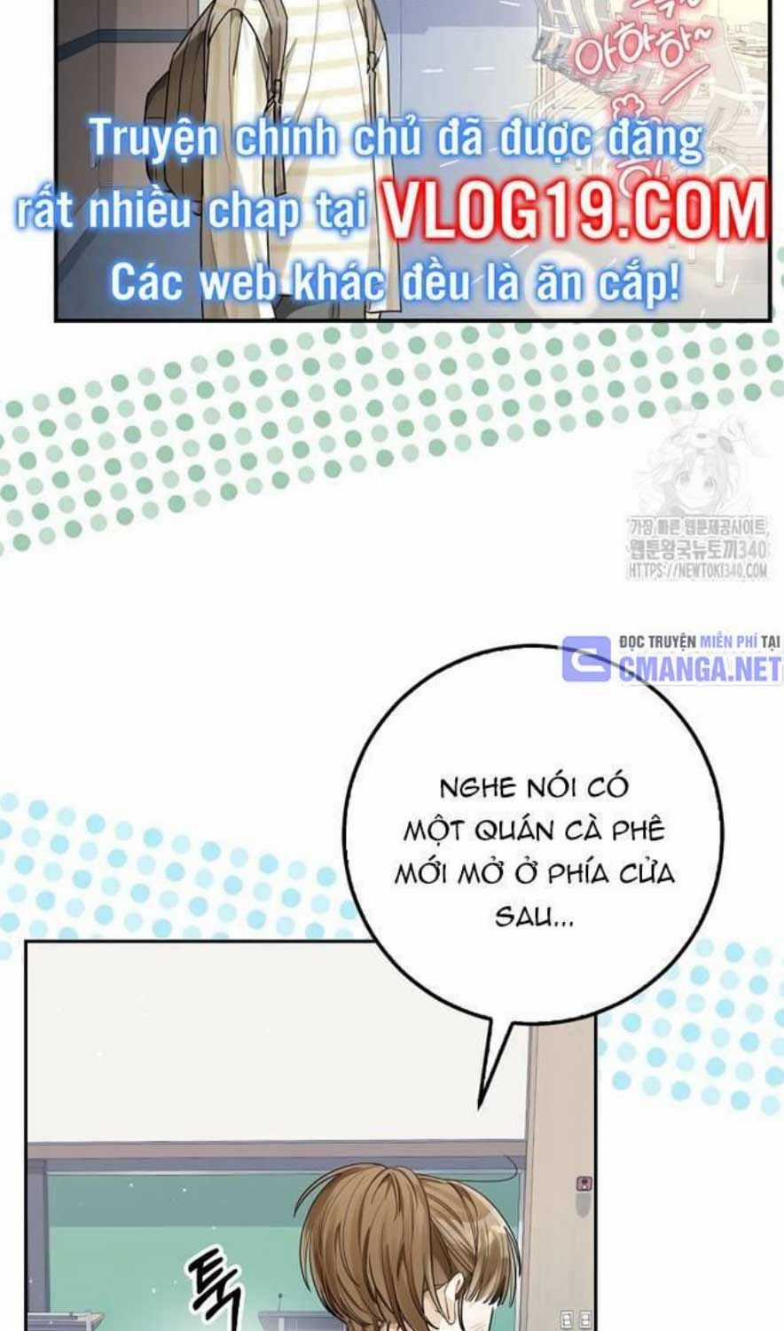 Tân Binh Triệu Đô - Chapter 18 - Trang 41