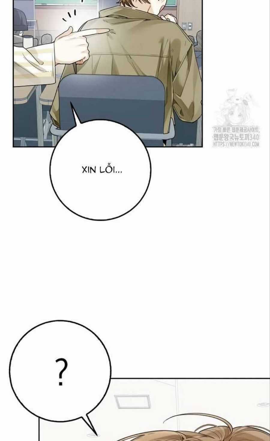 Tân Binh Triệu Đô - Chapter 18 - Trang 42