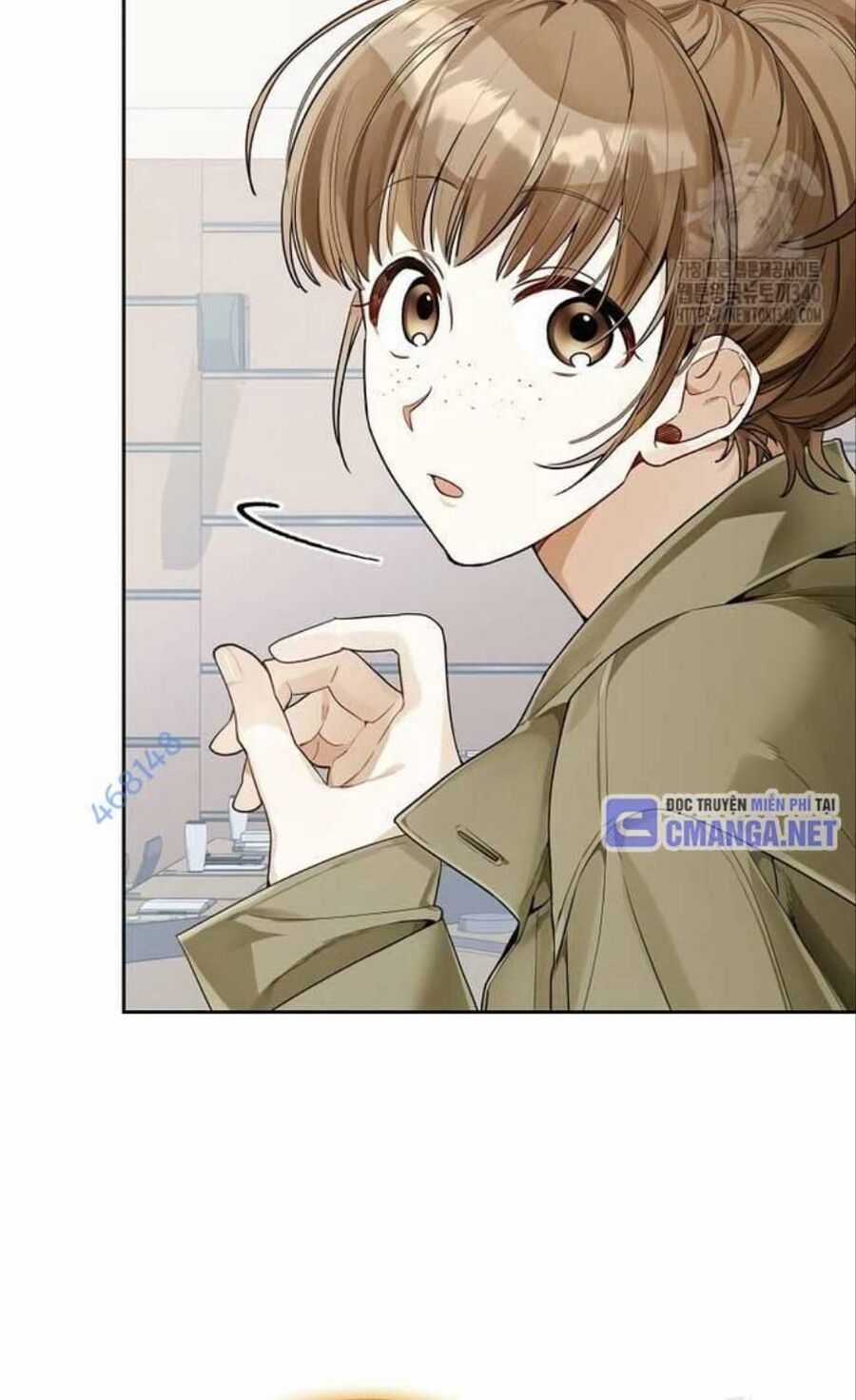 Tân Binh Triệu Đô - Chapter 18 - Trang 43