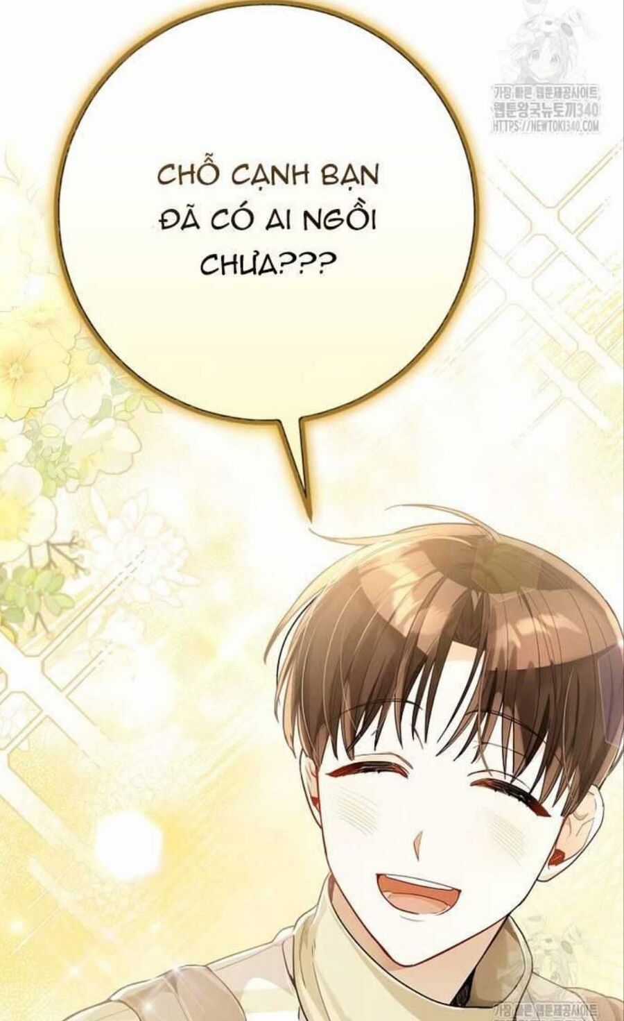 Tân Binh Triệu Đô - Chapter 18 - Trang 44