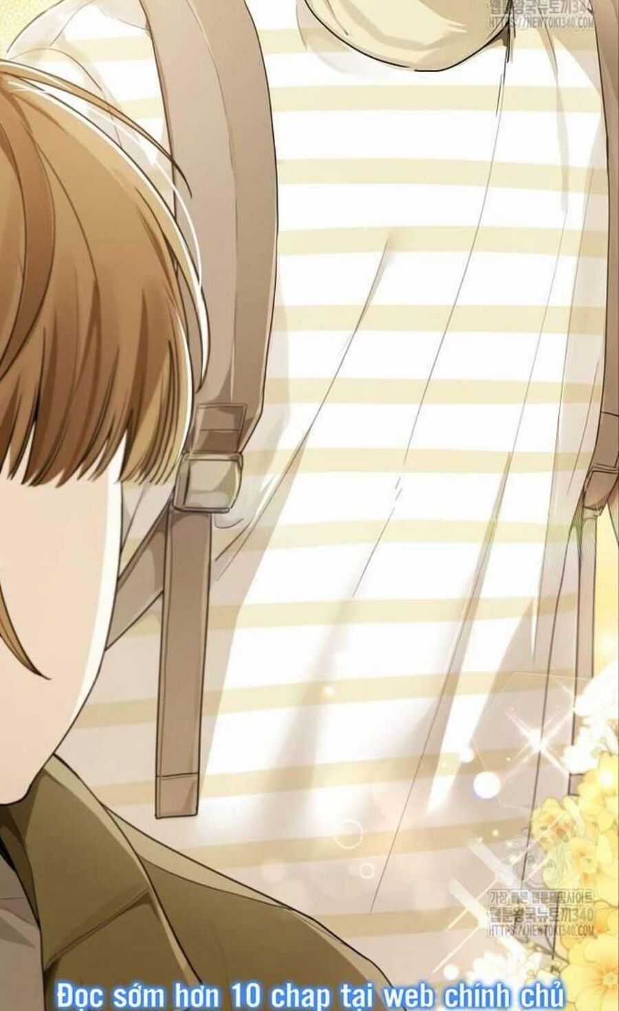 Tân Binh Triệu Đô - Chapter 18 - Trang 45