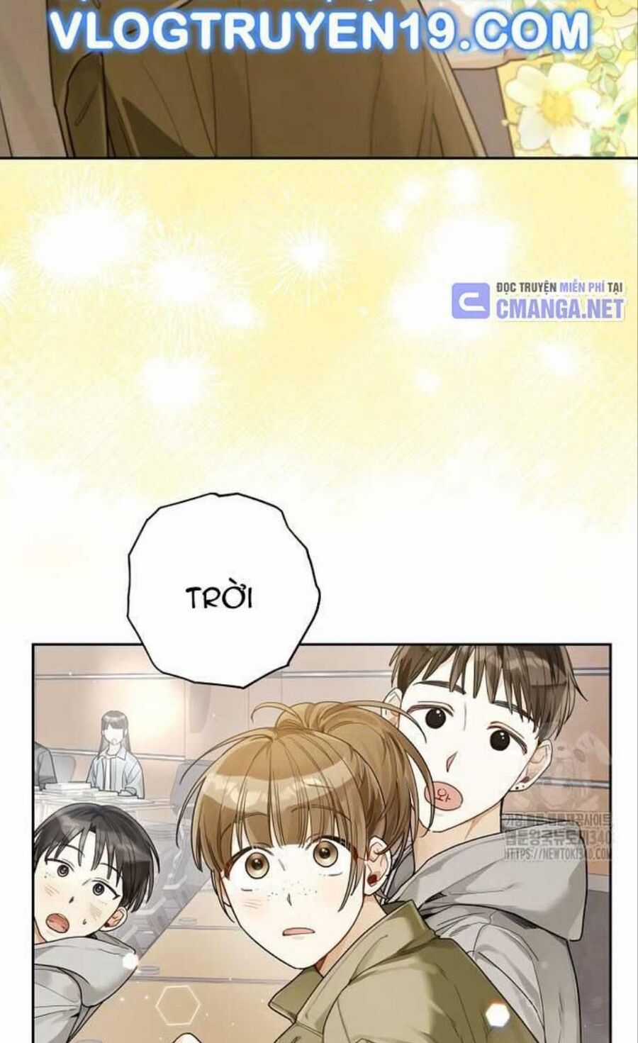 Tân Binh Triệu Đô - Chapter 18 - Trang 46