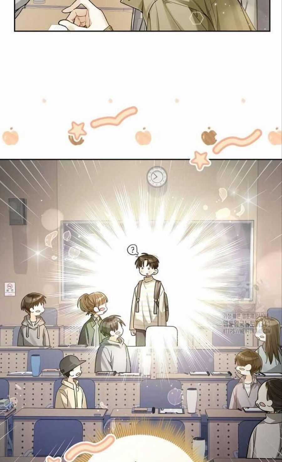 Tân Binh Triệu Đô - Chapter 18 - Trang 47