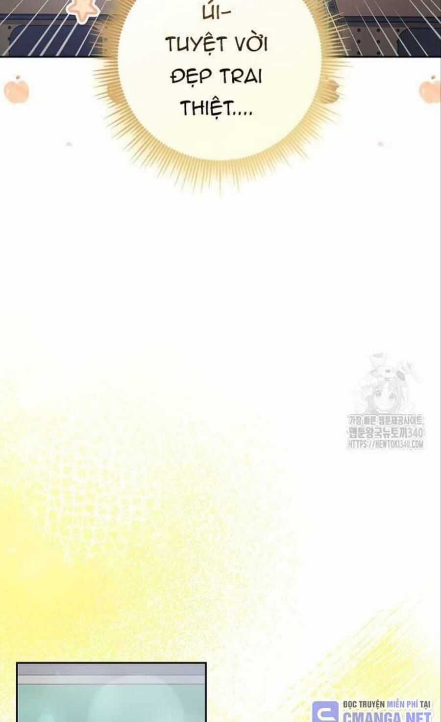 Tân Binh Triệu Đô - Chapter 18 - Trang 48