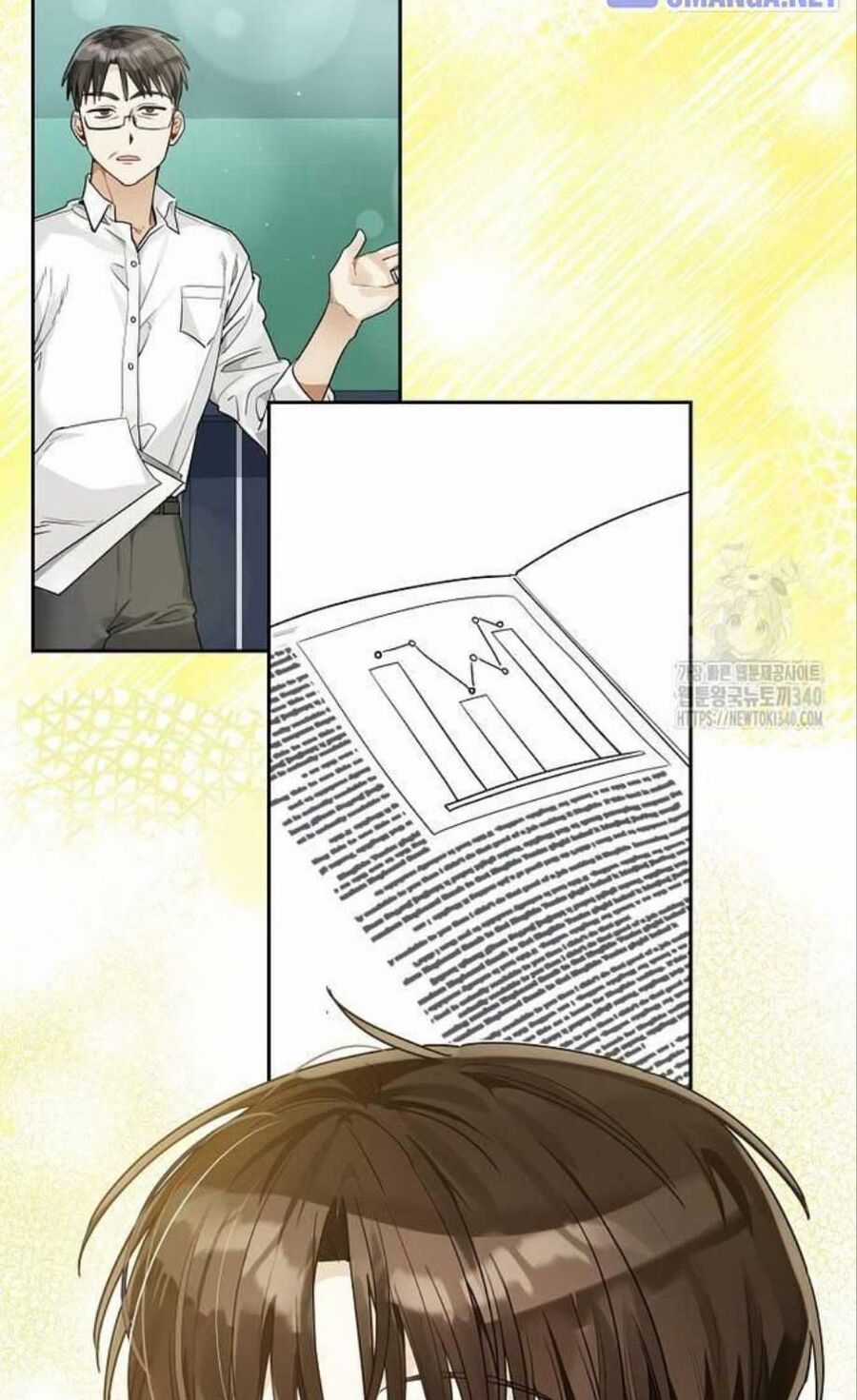 Tân Binh Triệu Đô - Chapter 18 - Trang 49