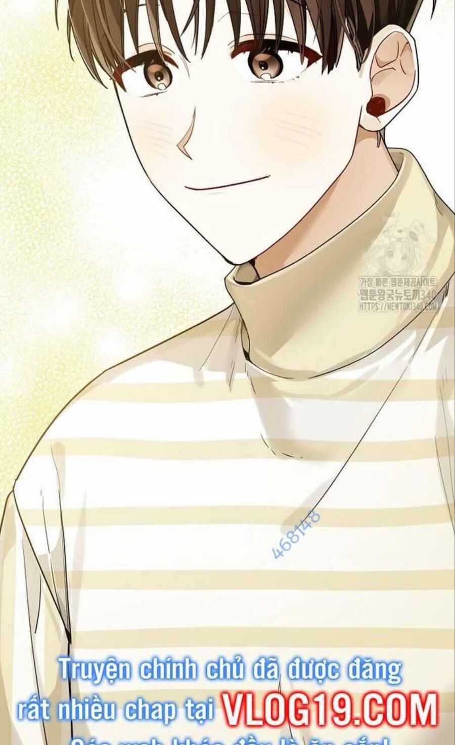 Tân Binh Triệu Đô - Chapter 18 - Trang 50