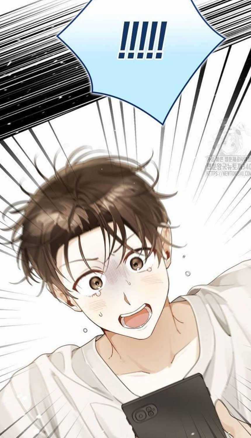 Tân Binh Triệu Đô - Chapter 18 - Trang 6